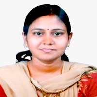 Sonu
